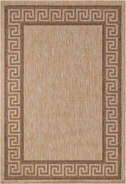 VEGAS - S002 - BEIGE-BROWN