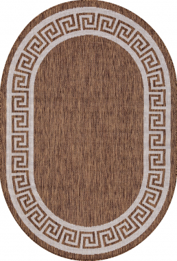 VEGAS - S002 - BROWN-CREAM