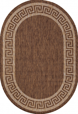 VEGAS - S002 - BROWN