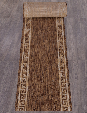 VEGAS - S002 - BROWN