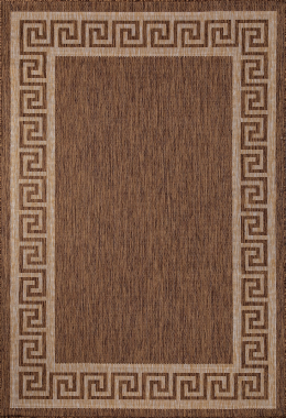 VEGAS - S002 - BROWN