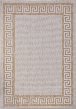 VEGAS - S002 - CREAM 2