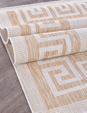 VEGAS - S002 - CREAM 2