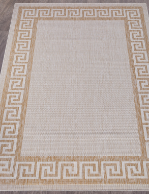 VEGAS - S002 - CREAM 2