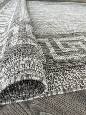 VEGAS - S002 - GRAY 2