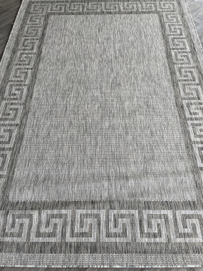 VEGAS - S002 - GRAY 2