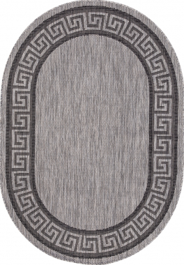 VEGAS - S002 - GRAY-BLACK