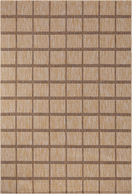 VEGAS - S004 - BEIGE-BROWN