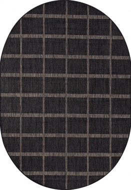 VEGAS - S004 - BLACK