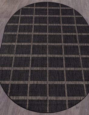 VEGAS - S004 - BLACK