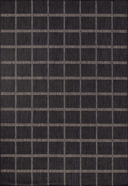 VEGAS - S004 - BLACK