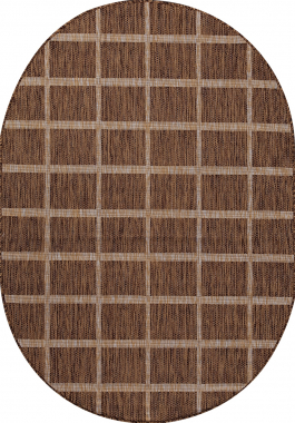 VEGAS - S004 - BROWN
