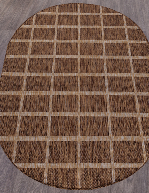VEGAS - S004 - BROWN