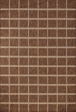 VEGAS - S004 - BROWN