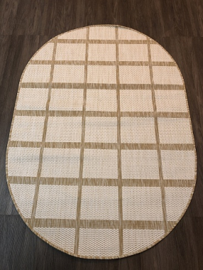 VEGAS - S004 - CREAM-BROWN