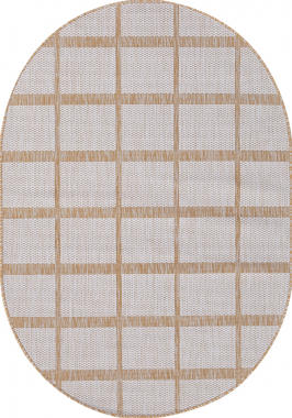 VEGAS - S004 - CREAM