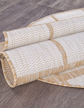 VEGAS - S004 - CREAM