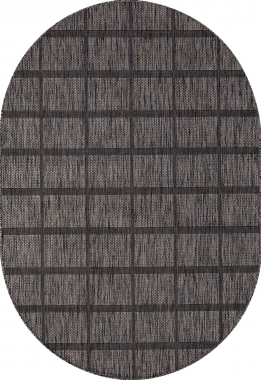 VEGAS - S004 - D.GRAY-BLACK