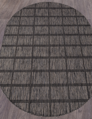 VEGAS - S004 - D.GRAY-BLACK
