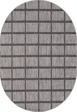 VEGAS - S004 - GRAY-BLACK