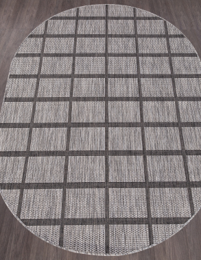 VEGAS - S004 - GRAY-BLACK