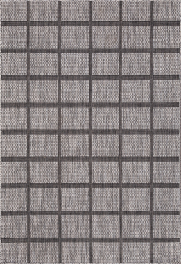 VEGAS - S004 - GRAY-BLACK