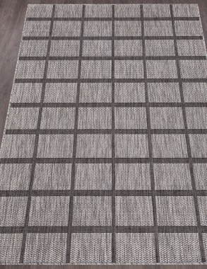 VEGAS - S004 - GRAY-BLACK