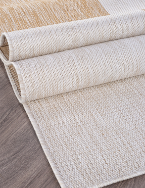 VEGAS - S005 - CREAM