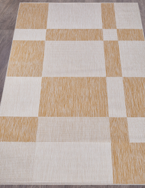 VEGAS - S005 - CREAM
