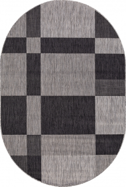 VEGAS - S005 - GRAY-BLACK