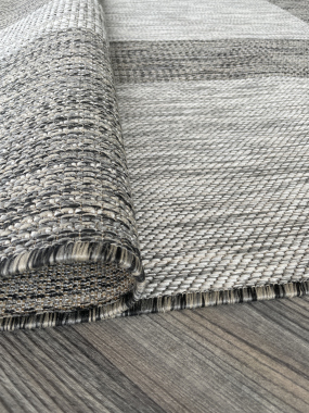 VEGAS - S005 - GRAY