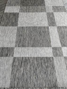 VEGAS - S005 - GRAY