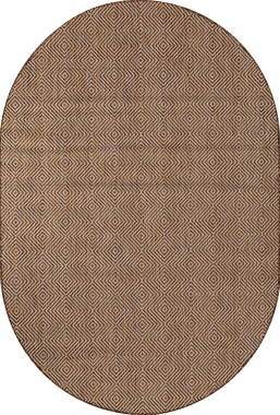 VEGAS - S006 - BEIGE-BROWN