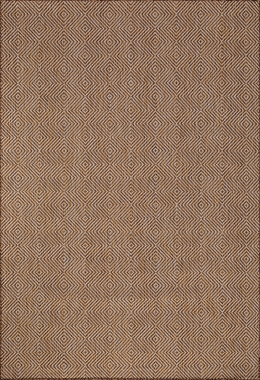 VEGAS - S006 - BEIGE-BROWN