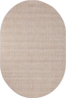 VEGAS - S006 - BEIGE