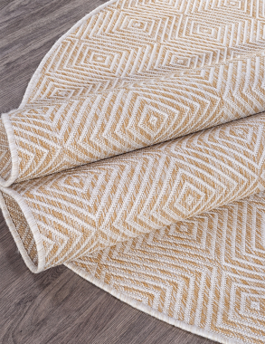 VEGAS - S006 - BEIGE