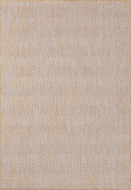 VEGAS - S006 - BEIGE