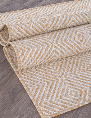 VEGAS - S006 - BEIGE