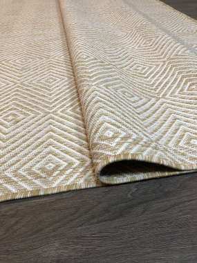 VEGAS - S006 - CREAM-BEIGE