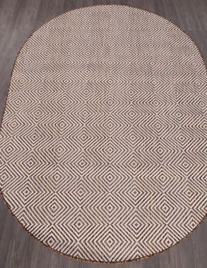 VEGAS - S006 - CREAM-BROWN