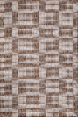 VEGAS - S006 - CREAM-BROWN