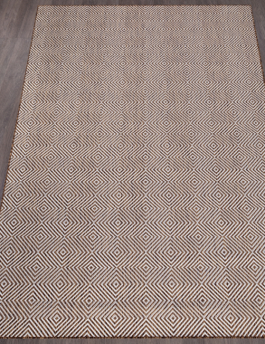 VEGAS - S006 - CREAM-BROWN