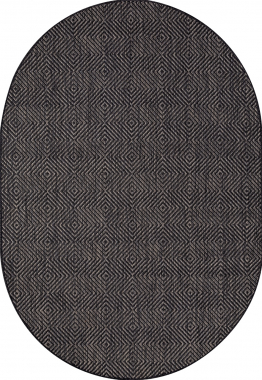 VEGAS - S006 - D.GRAY-BLACK