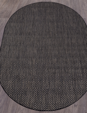 VEGAS - S006 - D.GRAY-BLACK