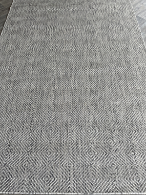 VEGAS - S006 - GRAY-D.GRAY