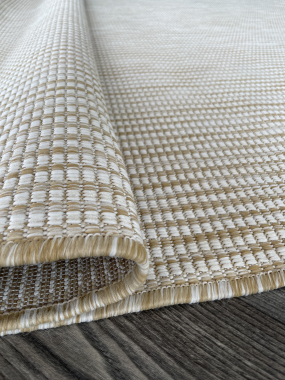 VEGAS - S007 - CREAM-BEIGE