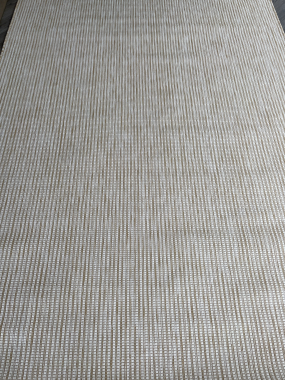 VEGAS - S007 - CREAM-BEIGE