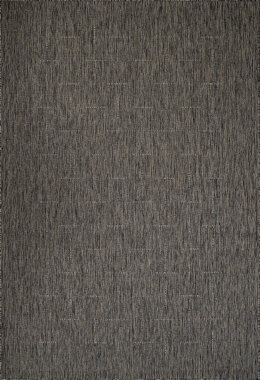VEGAS - S007 - DARK GRAY 2