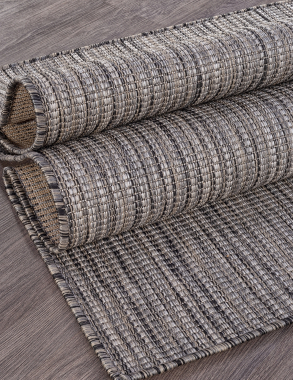 VEGAS - S007 - DARK GRAY