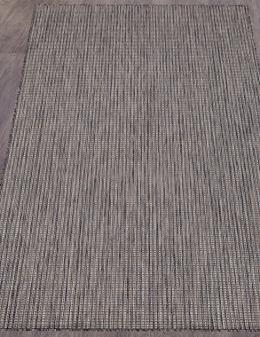 VEGAS - S007 - DARK GRAY